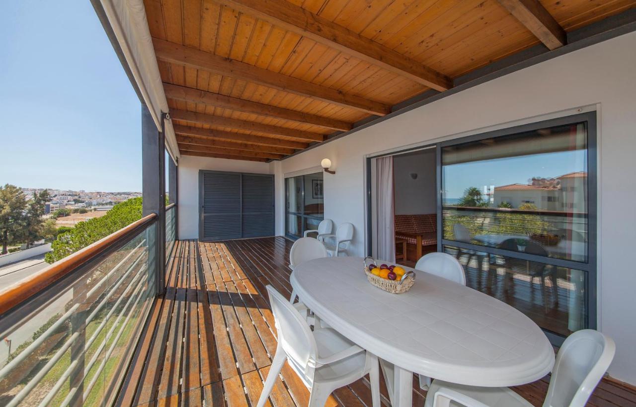 B46 - Marinapark Apartment With Seaview ลากอส ภายนอก รูปภาพ