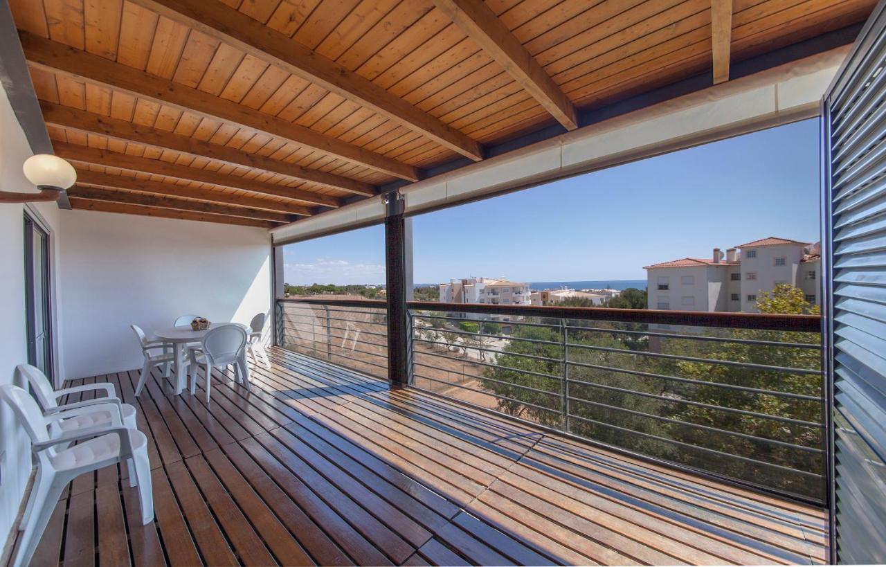 B46 - Marinapark Apartment With Seaview ลากอส ภายนอก รูปภาพ