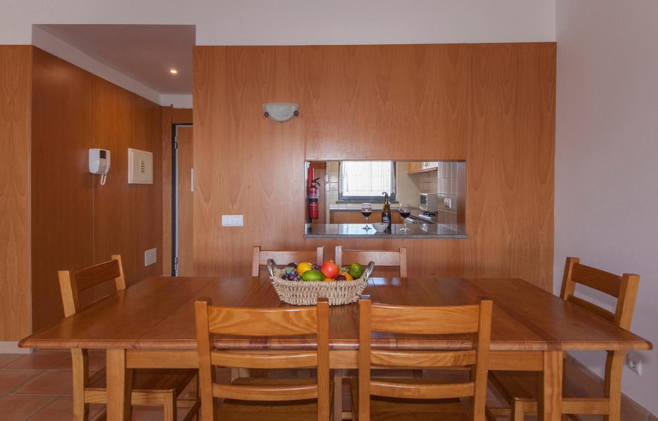 B46 - Marinapark Apartment With Seaview ลากอส ภายนอก รูปภาพ