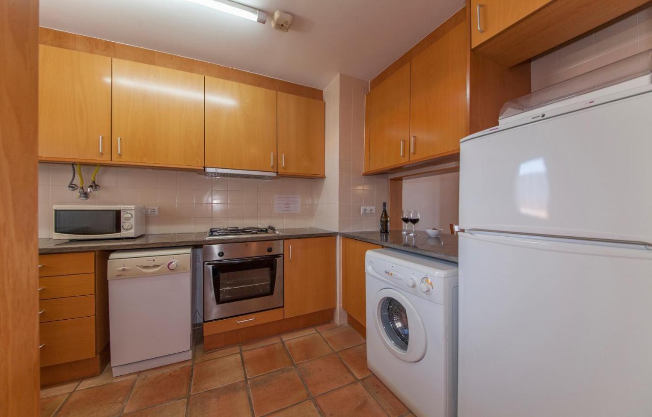 B46 - Marinapark Apartment With Seaview ลากอส ภายนอก รูปภาพ