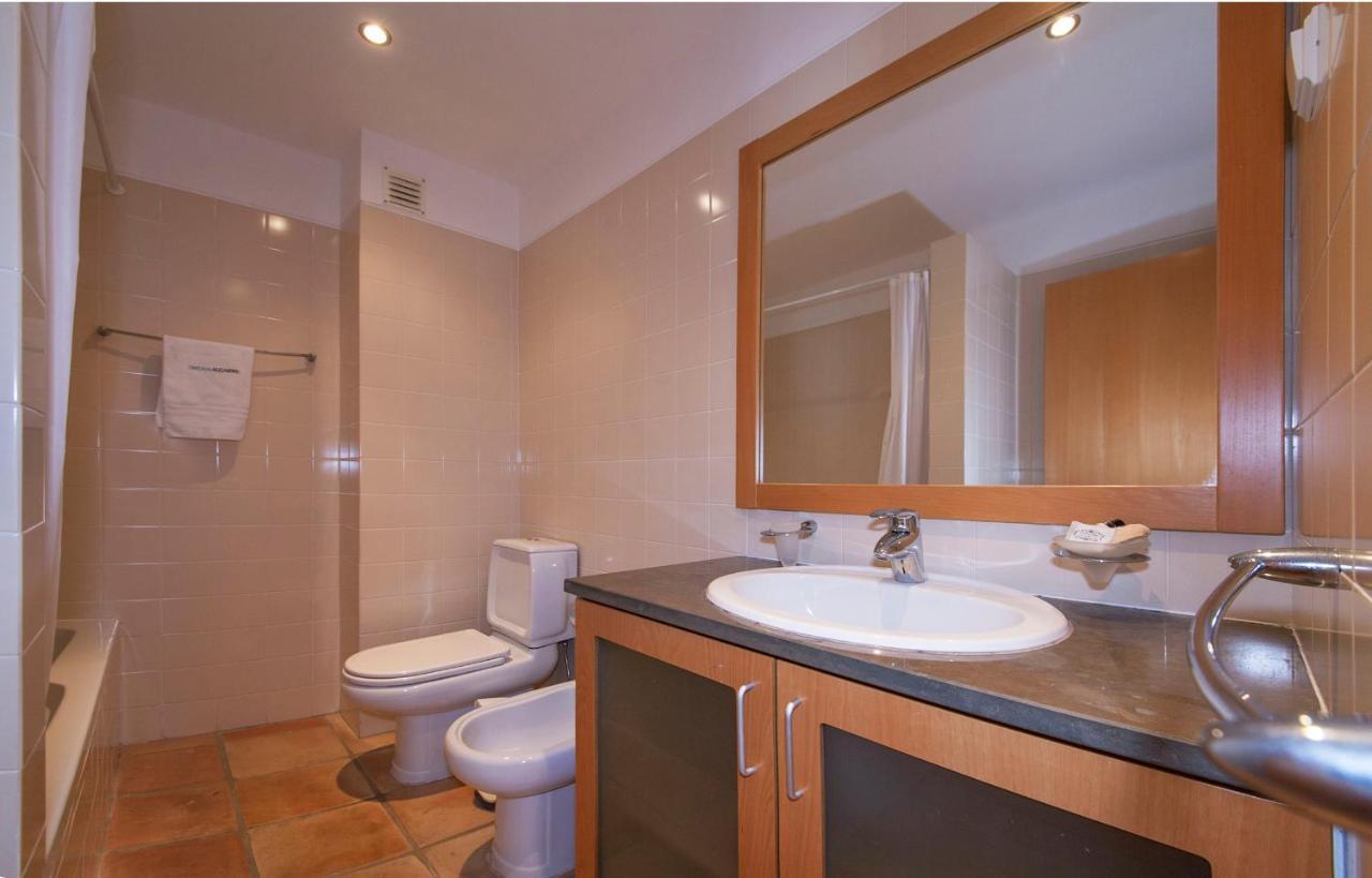 B46 - Marinapark Apartment With Seaview ลากอส ภายนอก รูปภาพ