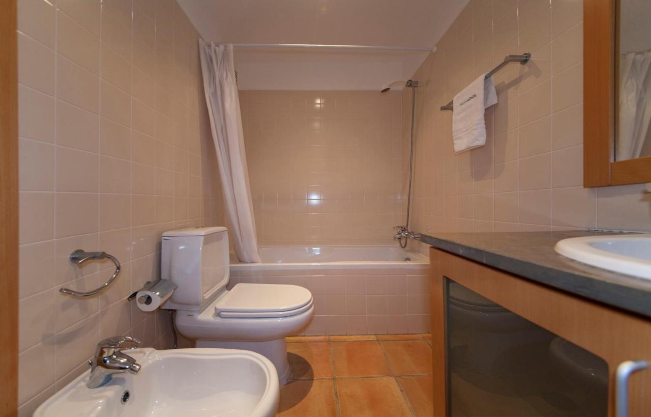 B46 - Marinapark Apartment With Seaview ลากอส ภายนอก รูปภาพ