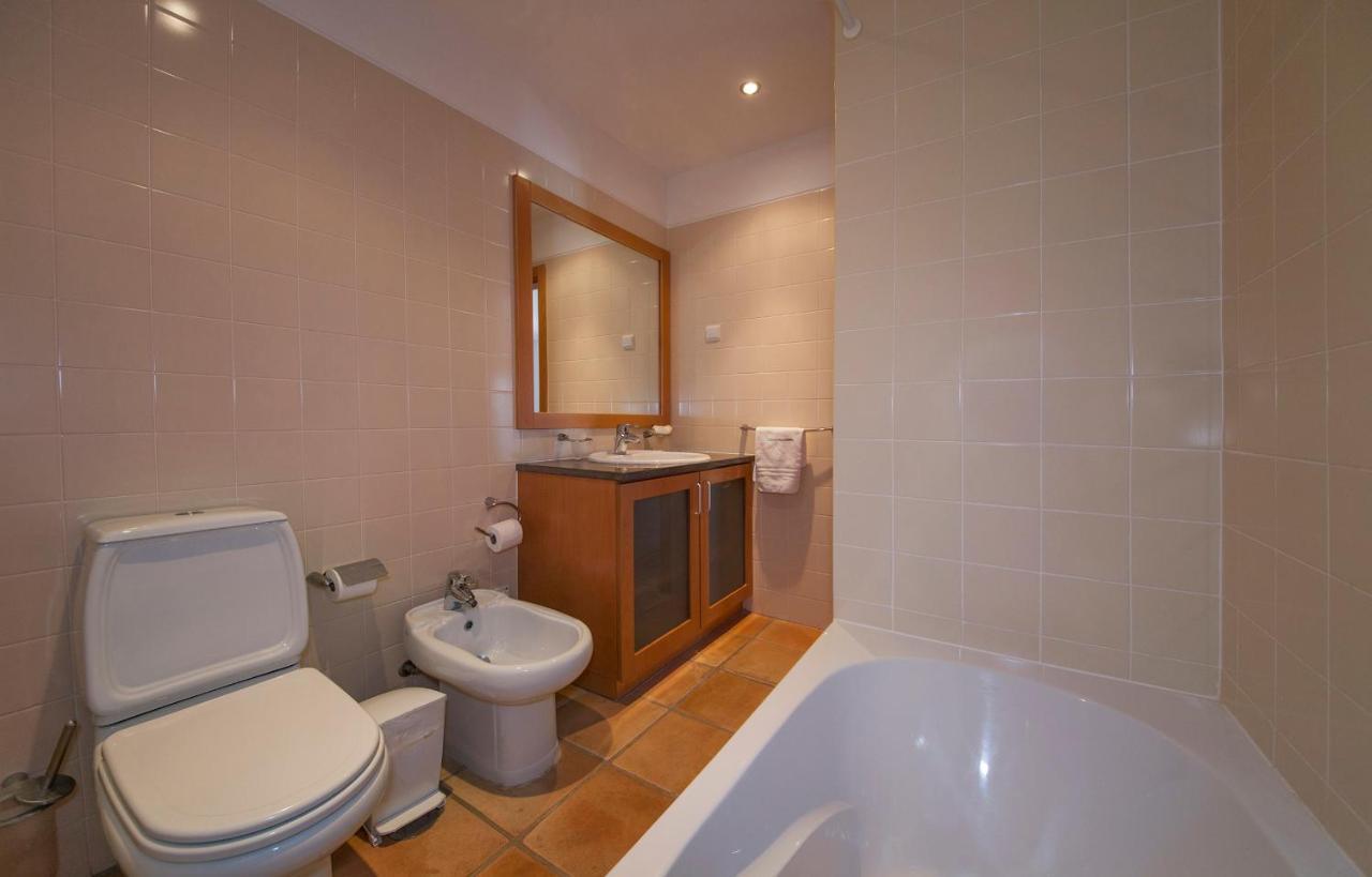B46 - Marinapark Apartment With Seaview ลากอส ภายนอก รูปภาพ